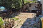 Exclusivitate-Coiciu,Str. Rasuri nr. 59,teren 180 mp,front stradal 14m - 8