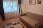 Inchiriez apartament 2 camere etaj 1 - 6
