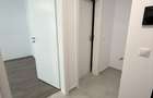 Apartament 1 camera, DECOMANDAT, ETAJ 1, BLOC NOU, platou Galata - 5