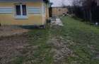 Casa de vanzare, 64.30 mp, Lacrita Mare - 18 km de Craiova - 10