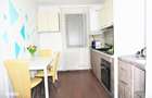 Ap 2 camere, la casa, zona linistita, Pet Friendly - 12