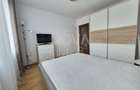 Apartament 3 camere,  Zona Centrala - Bulevardul Milea - 3