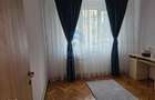 Drumul Taberei | 3 Camere | Centrala | Metrou | Renovat - 1