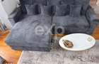 Apartament 3 camere Teilor | Decomandat | Parcare inclusa - 18