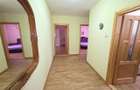 2 camere, decomandat, zona Primariei, mobilat ?i utilat - 2