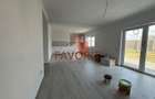 Duplex in Sanandrei | 3 camere | Toate utilitatile | Asfalt - 4