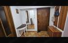 ULTRACENTRAL Apartament 2 camere+balcon Oltenita
