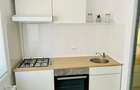 garsoniera palladium residence-modern-centrala proprie-metrou 7 minute-parcare - 6