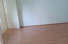 Casă cu 5 camere cu Teren 70 Mp în Central - 3