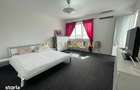 Garsoniera de inchiriat | Tei | PET FRIENDLY | Parcul Circului - 1