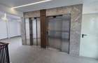 Apartament modern cu 2 camere, prima inchiriere, Metalurgiei, Sector 4 - 5