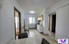 APARTAMENT 2 CAMERE DECOMANDAT | SIBIU | ZONA SUB ARINI - 7