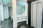 Apartament 2 camere, mobilat/utilat, direct dezvoltator - 7