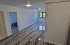 Apartament 2 camere open space, 56 mp, Bals zona centrala - 1