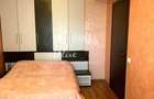 Apartament 2 camere situat in Complexul Summerland - 2