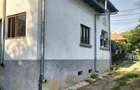 Casă și anexă gospodărească - Teren 2.700 mp - Coșești, Argeș