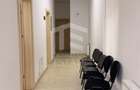 DE INCHIRIAT | SPATIU COMERCIAL | 166 MP - 11
