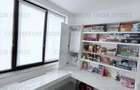 Apartament 3 camere, 2 bai, decomandat - zona Tractorul - 6