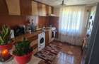 Lazu casa 3 dormitoare, teren 515 mp