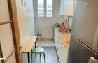 Apartament 2 camere I Nicolae Balcescu I Ultracentral I De vanzare - 8