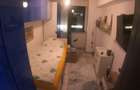 Apartament 4 camere decomandat | Zona Centrala | T120 reper emblem - 15