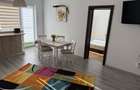 Inchiriez apartament 2 camere