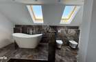 Penthouse Premium 142 mp | 3 Dormitoare | 2 Parcari | Ghencea - 4