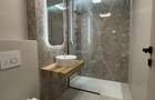 2 camere de inchiriat | IANCU NICOLAE | PARCARE INCLUSA | PISCINA - 2