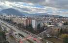 Apartament cu o camera-zona Centru Civic- - 8