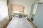2 Camere de inchiriat | Crangasi | Mobilat-Utilat | Metrou - 5