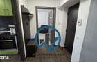 Vand apartament 2 camere Girexim - 4