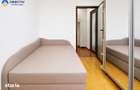Apartament 2 camere ETAJ 1 Maratei RENOVAT - 10
