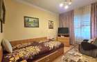 Apartament 2 camere in Navodari, zona Sud - 3