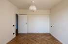 Apartament 2 camere | Ultracentral | 56 mp | Finisaje premium | 2c-7933