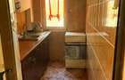 Proprietar, va nd apartament cu 3 camere ,decomandat. - 9