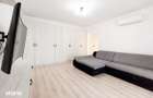 Apartament 2 camere de inchiriat, bloc nou - Micalaca zona 300 - 3