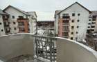 Apartament 2 camere, 55 mp, zona 9 Mai - 19