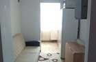 Inchiriez apartament 2 camere decomandat