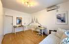 Apartament complet renovat in zona Armeneasca - 1