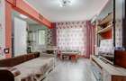 Apartament 2 camere sector 5 bucuresti