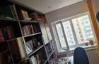 4 camere, decomandat, 96 mp, de vanzare apartament in zona Gara, Cod 162918 - 9