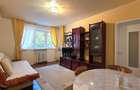 Apartament cochet 3 camere | Dorobanți–Capitale | La 7' de Metrou Pta Victoriei