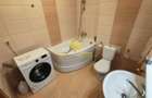1 camera, modern, bloc nou, balcon, Marasti, FSEGA, Studium Green - 3