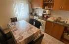 Ap.2 camere,Carpati 2 - 6