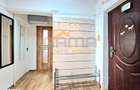 Apartament 2 camere, Calea Romanilor - 4