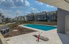 3 Camere Baneasa Proiect Finalizat Piscina Spa | Green Lake - 19