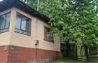 Casa veche de vanzare - 4