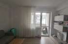 Apartament de inchiriat cu 2 camere - 8