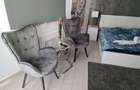 Apartament mamaia nord vis a vis Hotel Opera , White tower