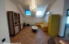 Apartament modern cu 3 camere in Turni?or, Sibiu, prima inchiriere. - 1